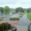 Lake Wisconsin Country Club - Golf Courses