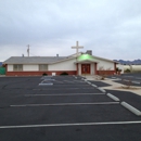 Valley Christian Church - Christian Churches