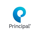 Principal Financial Group - Life Insurance