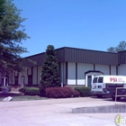 Process Air Solutions
