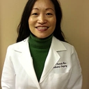 Dr. Chanda J Wan, DPM - Physicians & Surgeons, Podiatrists