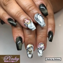 Pinky's Nails - Nail Salons