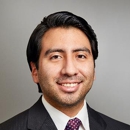 Andre Paolo Rebaza, MD - Physicians & Surgeons, Pediatrics-Pulmonary Diseases