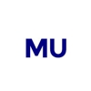 Milburn Upholstery LLC gallery