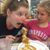 Waffle House gallery
