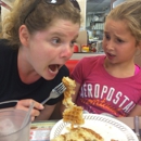 Waffle House - Breakfast, Brunch & Lunch Restaurants