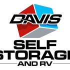 Davis Self Storage and RV