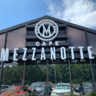 Cafe Mezzanotte