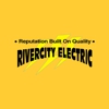 Rivercity Electric gallery