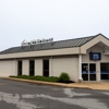 ACNB Bank gallery