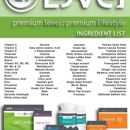 Le-vel Thrive with Amanda - Physicians & Surgeons, Weight Loss Management