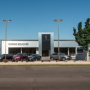 Gordie Boucher Lincoln Of West Allis - Automobile Parts & Supplies