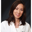 Nicole N Nguyen, Other - Physicians & Surgeons, Family Medicine & General Practice