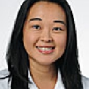 Helen P K Mantila, MD - Physicians & Surgeons