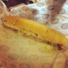 Jersey Mike's Subs gallery