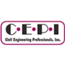 Civil Engineering Professionals Incorporated - Architects