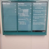 Care Access gallery
