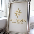 SGH Studio - Hair Braiding