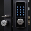 Coast Safe and Lock gallery