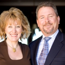 The Kunz Team