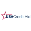 USA Credit Aid gallery