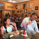 Rawhide Coffee - Coffee & Espresso Restaurants