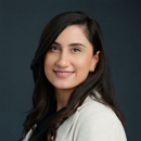 Kimia Mirabbaszadeh, DNP, FNP-BC - Nurses