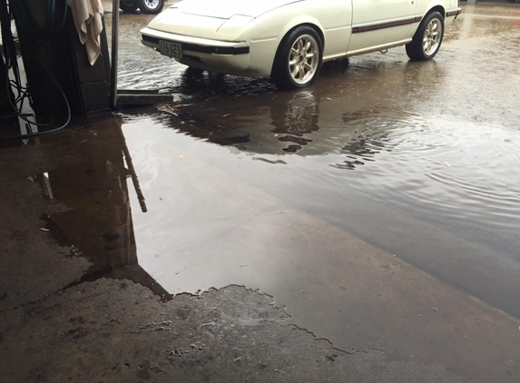 Bribie Auto Repairs - Bongaree, QLD