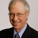 Shuhler, Phyllis M, MD - Physicians & Surgeons, Family Medicine & General Practice