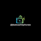 Fastcash4iphones