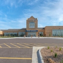 Madison and Veterans Parkway Clinic - Physicians & Surgeons, Obstetrics And Gynecology