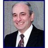 Probate Law Offices of George Teitelbaum gallery