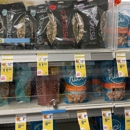 Duane Reade - Pharmacies
