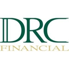 DRC Financial Services