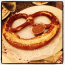 Swiss Chef Restaurant - Family Style Restaurants
