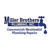 Miller Brothers Plumbing Co gallery