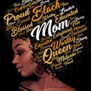 Resurgens Orthopaedics Spine Center & Rehabilitation - Medical Centers