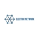 Electric Network