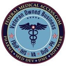 Federal Medical Access - Community Organizations