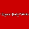 Kansas Body Works Inc gallery