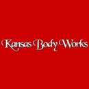 Kansas Body Works Inc - Shock Absorbers & Struts