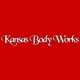 Kansas Body Works Inc