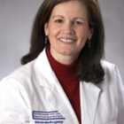 Susan Dykeman, MD
