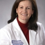 Susan Dykeman, MD