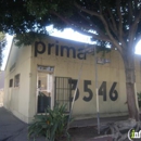 Prima Die Co. Inc. - Die Sets
