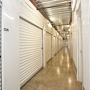 Securlock Storage at Plano