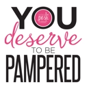 Perfectly Posh Independent Consultant - Skin Care