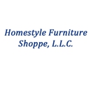 Homestyle Furniture Shoppe, L.L.C. - Furniture Stores