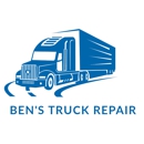 Ben's Truck Repair - Automobile Parts & Supplies