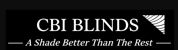 CBI Blinds Warners Bay - Blinds Cleaning & Repair